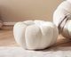 SalesFever »Blossom« Sessel mit Hocker