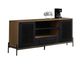 SalesFever »Boston« Sideboard