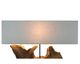 SalesFever »Breeze« Tischleuchte
