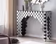 SalesFever »Bubbles« Konsole