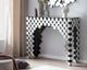 SalesFever »Bubbles« Konsole