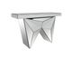 SalesFever »Butterfly« Konsole