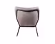 SalesFever »Caiden« Relaxsessel rose