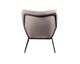SalesFever »Caiden« Relaxsessel rose