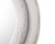 SalesFever »Caravel« Spiegel beige