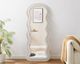 SalesFever »Caravel« Spiegel beige