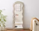 SalesFever »Caravel« Spiegel champagner
