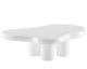 SalesFever »Chunky« Couchtisch