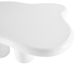 SalesFever »Chunky« Couchtisch