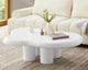 SalesFever »Chunky« Couchtisch