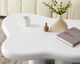 SalesFever »Chunky« Couchtisch