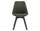 SalesFever »Cleo« Stuhl 2er-Set