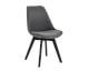SalesFever »Cleo« Stuhl 2er-Set