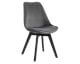 SalesFever »Cleo« Stuhl 2er-Set