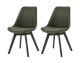 SalesFever »Cleo« Stuhl 2er-Set