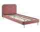 SalesFever »Copenhagen« Polsterbett rose