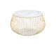 SalesFever »Corby II« Couchtisch
