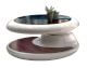 SalesFever Couchtisch 372