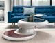 SalesFever Couchtisch 372