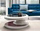 SalesFever Couchtisch 372