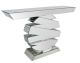 SalesFever »Crystal« Konsole