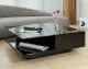 SalesFever »Cuadra« Couchtisch