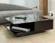 SalesFever »Cuadra« Couchtisch