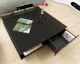 SalesFever »Cuadra« Couchtisch