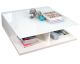 SalesFever »Cuadra« Couchtisch