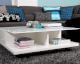 SalesFever »Cuadra« Couchtisch
