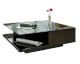 SalesFever »Cuadra« Couchtisch