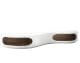 SalesFever »Curved« Lowboard