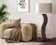 SalesFever »Damita« Stehleuchte