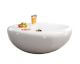 SalesFever »Della« Couchtisch