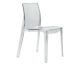 SalesFever Designerstuhl 308