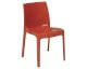 SalesFever Designerstuhl 308