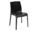 SalesFever Designerstuhl 308