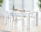 SalesFever Designerstuhl 308