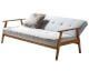 SalesFever »Divano Letto« Schlafsofa