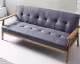 SalesFever »Divano Letto« Schlafsofa