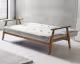 SalesFever »Divano Letto« Schlafsofa