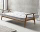 SalesFever »Divano Letto« Schlafsofa