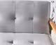 SalesFever »Divano Letto« Schlafsofa