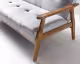SalesFever »Divano Letto« Schlafsofa