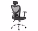 SalesFever »Dorika« Office-Stuhl