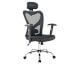 SalesFever »Dorika« Office-Stuhl