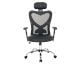 SalesFever »Dorika« Office-Stuhl
