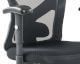 SalesFever »Dorika« Office-Stuhl