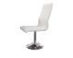 SalesFever »Duo« Drehstuhl 4er-Set