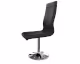 SalesFever »Duo« Drehstuhl 4er-Set